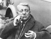 jean gabin attore fusar video mostre jean gabin attore fusar video mostre